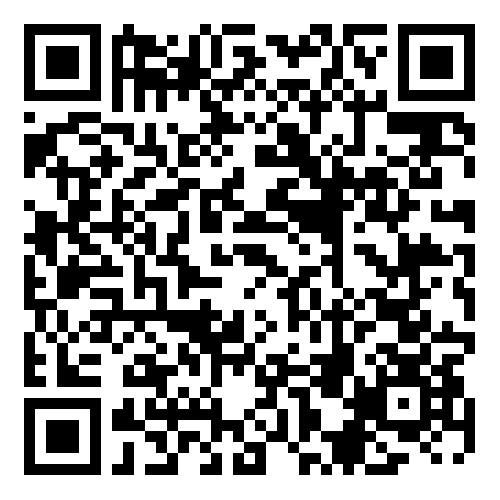 Scan to download Blessio app